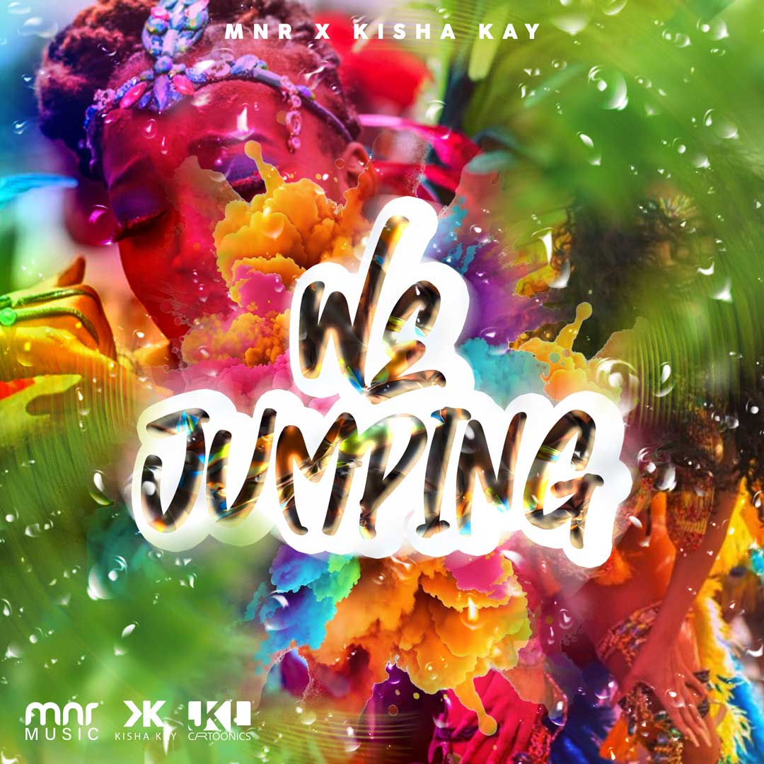 Cover Art 2